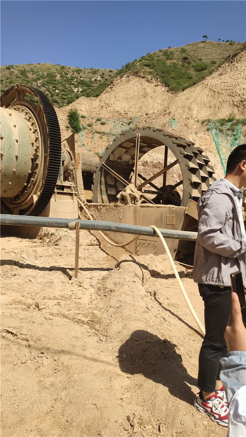 白銀洗煤污水壓濾機施工與租賃服務