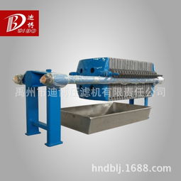 迪博食品壓濾機(jī) 禹州廠家供應(yīng)、自動食用油壓濾與租賃服務(wù)全解析