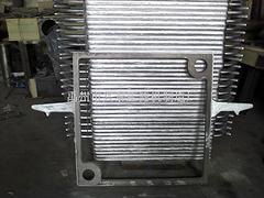 優(yōu)質(zhì)濾板選購指南及安徽興泰壓濾機濾板廠家推薦