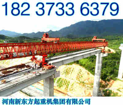 湛江基建升級(jí) 架橋機(jī)租賃服務(wù)創(chuàng)新與泥漿固化技術(shù)應(yīng)用前景