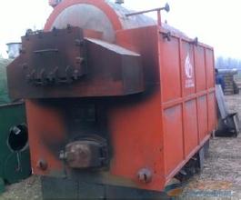 購買與租賃二手壓濾機(jī)指南 從設(shè)備欄目到實(shí)用建議