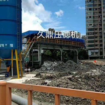 東莞航道與河道清淤綜合施工解決方案 挖掘機(jī)出租、打樁與泥漿固化劑應(yīng)用